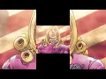 my hero funk (slowed) with funny valentine