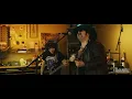 Max Diaz [Live at The Range]