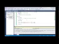 - C User Defined Data Types with Struct