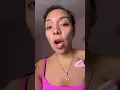 Did DR SEBI cure my HIV