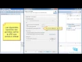 Crear un Proyecto Java en Eclipse NEON