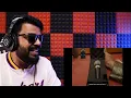Chaar Diwaari X ‪Raftaar - FAREBI Reaction | AFAIK