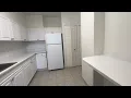 Quimby on 23rd 1527 2 Bed 2 Bath 1 286 sq ft Standard 22
