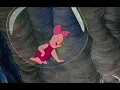 Download Lagu Disney - Reklamblock - 4