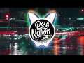 Download Lagu Twenty One Pilots - Heathens (DISTO Remix)
