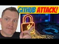 Your AI Just Leaked Your GitHub Token