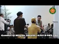Download Lagu Ana laulak || Soleh Habsyi ft El Mizyan Jakarta