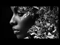 Between Us  by Tina Hoodcelebrityy Ft. Lycinaïs Jean