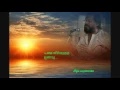 Download Lagu പത്മതീർത്ഥമേ ഉണരൂ....മാനസ പത്മതീർത്ഥമേ ഉണരു...!!! {ബിജു സൗപർണ്ണിക} MP3