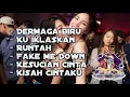 Download Lagu DJ WALAU PUN KU TERLANJUR SAYANG DERMAGA BIRU 2024 BREAKBEAT MIXTAPE TERBARU