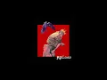 Şehinşah - En Eskiden Beri ''Prod By Arda GEZER'' REMASTERED