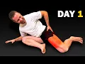 Tight Hips Here s What Works Better Than Stretching