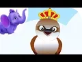 Kookaburra - Nursery Rhyme with Karaoke