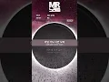 MR노래방ㆍ-1 Key] 미친 것처럼 - V.O.S ㆍLike crazy ㆍMR Karaoke