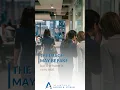 AI Deepfake Lawsuit NY Suing Over Nudify Apps Under Section 52-c