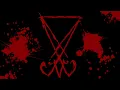 Summoning Lucifer - Why I Don t Work With Demons Anymore