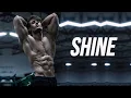 Download Lagu SHINE 💫 SPECTRUM - Gym Motivation (Workout music 2024)