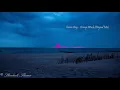 Cosmic Boys - Strange Attack (Original Mix)