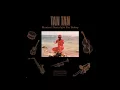 Lagu Tan Tan - Tribute To Don Drummond