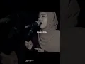 Download Lagu puaskah kau lukai ku