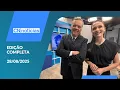 Download Lagu CN Noticias | 28/08/2025 (Edição Completa)