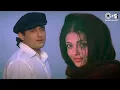 Download Lagu Nahin Saamne Tu Alag Baat Hai | Aishwarya Rai | A.R Rahman | Sukhwinder Singh | Hariharan | Taal