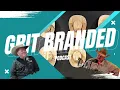 Ep 19 Josh Ward Same Ol Cowboy Different Rodeo