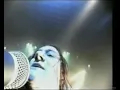 Sodom - Agent Orange