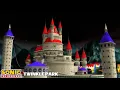 Castle Skip Tutorial