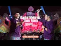 Download Lagu ( Live Melayu Serumpun ) AL HAFZH feat Dekes “Gadis Melayu \u0026 Malu Malu”