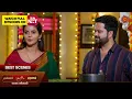 Download Lagu Mega Sangamam - Best Scenes | Annam | Kayal | Marumagal | 01 Oct 2025 | Sun TV