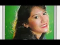 Download Lagu CHRISTINE PANJAITAN - Burung Burung Putih (Rinto Harahap) (Lolypop Record) (1982) Original HQ