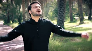 سامي يوسف 2017 صلوا عليه شفيع الأمة صلوا على الهادي البشير 