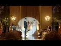 Download Lagu [PERFECT MARRIAGE REVENGE OST Part 1] Yerim Sohn - Halo FMV