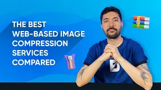 Download The Best Web-Based Image Compressions Services Compared | Dopinger MP3
