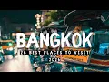 Lagu 26 Best Places to Visit in Bangkok 2026 - Best Things To Do in Bangkok Thailand