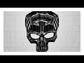 Sido - Mit Dir (prod. by Beatgees) [Visualizer]