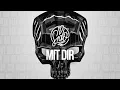 Download Lagu Sido – Mit Dir (prod. by Beatgees) [Visualizer]