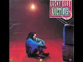 Download Lagu Luck Dube - Victims (Full Album)