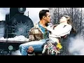 Download Lagu Film India Salman Khan Sub Indonesia