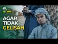 Download Lagu Surah AL-JINN (FULL) - Muzammil Hasballah