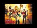 IN THE HEIGHTS RADIO EDIT