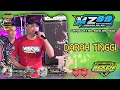 Download Lagu MZ Music 99 | Darah Tinggi | Erwin Bewok | Live Ngulak II | Acara Alazi Wijaya | Beken Production
