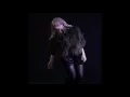 Download Lagu KUČKA - Honey