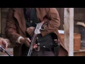Uberti 1873 Rifle