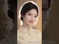 苦追豪门少爷十多年，领证当天却被他放鸽子，她转身嫁给传闻中的花花公子，没想到男人刚领证就拿出10亿救她全家，还上交全部身家！[MULTI SUB | FULL] #MiniDrama #精彩大陆短剧