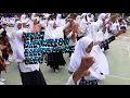 Download Lagu SENAM BARENG OP3MA BARU!