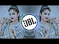 Download Lagu Natkhati College Ki Ladkiyon Song🥀♥️/ Dj 🎼🥁Hard Bass ❤️‍🔥| Remix |Song 🥀 | heart touching