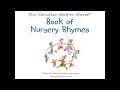 Lavenders Blue Dilly Dilly - The Christian Mother Goose Musical Adventure