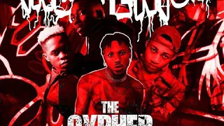 davolee ft limerick picazo yomi blaze indigenius